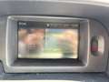 Renault Kangoo 1.5 BlueDCI 95 EXTRA R-LINK Blanc - thumbnail 12