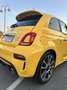 Abarth 595 Turismo 165cv manuale - thumbnail 4
