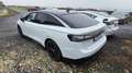 Volkswagen ID.7 ID.7 Pro 210 kW / 77kWh Weiß - thumbnail 3