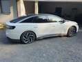 Volkswagen ID.7 ID.7 Pro 210 kW / 77kWh Weiß - thumbnail 12
