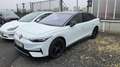 Volkswagen ID.7 ID.7 Pro 210 kW / 77kWh Weiß - thumbnail 1