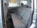 Volkswagen Caddy TDI 4MOTION Grau - thumbnail 8