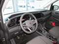 Volkswagen Caddy TDI 4MOTION Grau - thumbnail 9