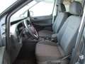 Volkswagen Caddy TDI 4MOTION Grau - thumbnail 10