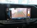 Volkswagen Caddy TDI 4MOTION Grau - thumbnail 5