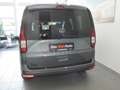 Volkswagen Caddy TDI 4MOTION Grau - thumbnail 3