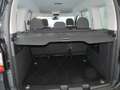 Volkswagen Caddy TDI 4MOTION Grau - thumbnail 7