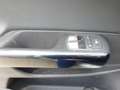 Opel Corsa D /2. Hand Silber - thumbnail 14