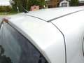 Opel Corsa D /2. Hand Silber - thumbnail 6