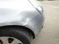 Opel Corsa D /2. Hand Silber - thumbnail 5