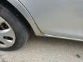 Opel Corsa D /2. Hand Silber - thumbnail 3