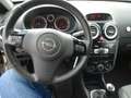Opel Corsa D /2. Hand Silber - thumbnail 10