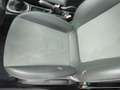 Opel Corsa D /2. Hand Silber - thumbnail 16