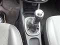 Opel Corsa D /2. Hand Silber - thumbnail 13