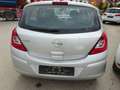 Opel Corsa D /2. Hand Silber - thumbnail 8