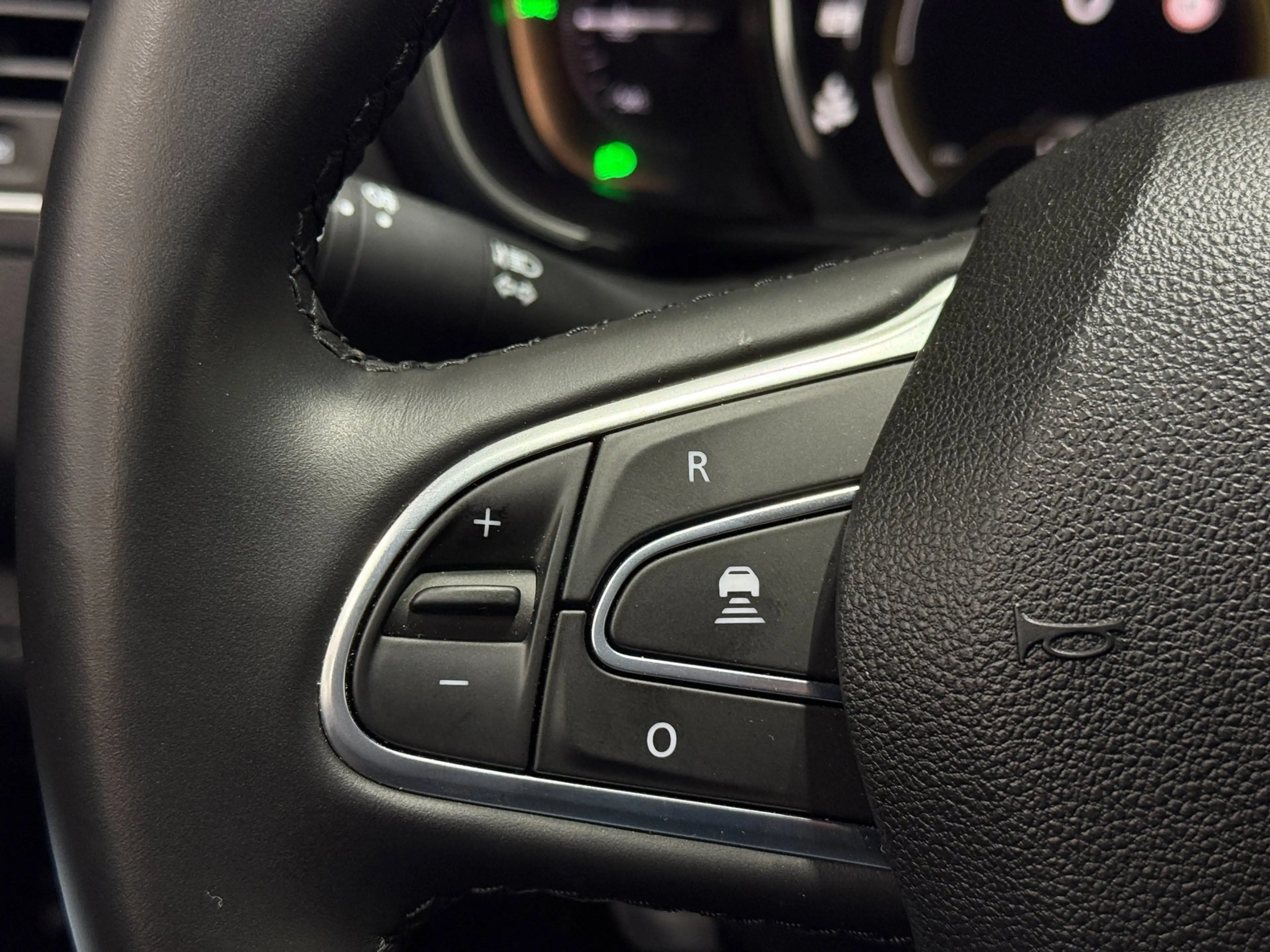 Renault Koleos Techno 1.3 160 TCe Garantie Camera Blindspot Keyle — photo 17