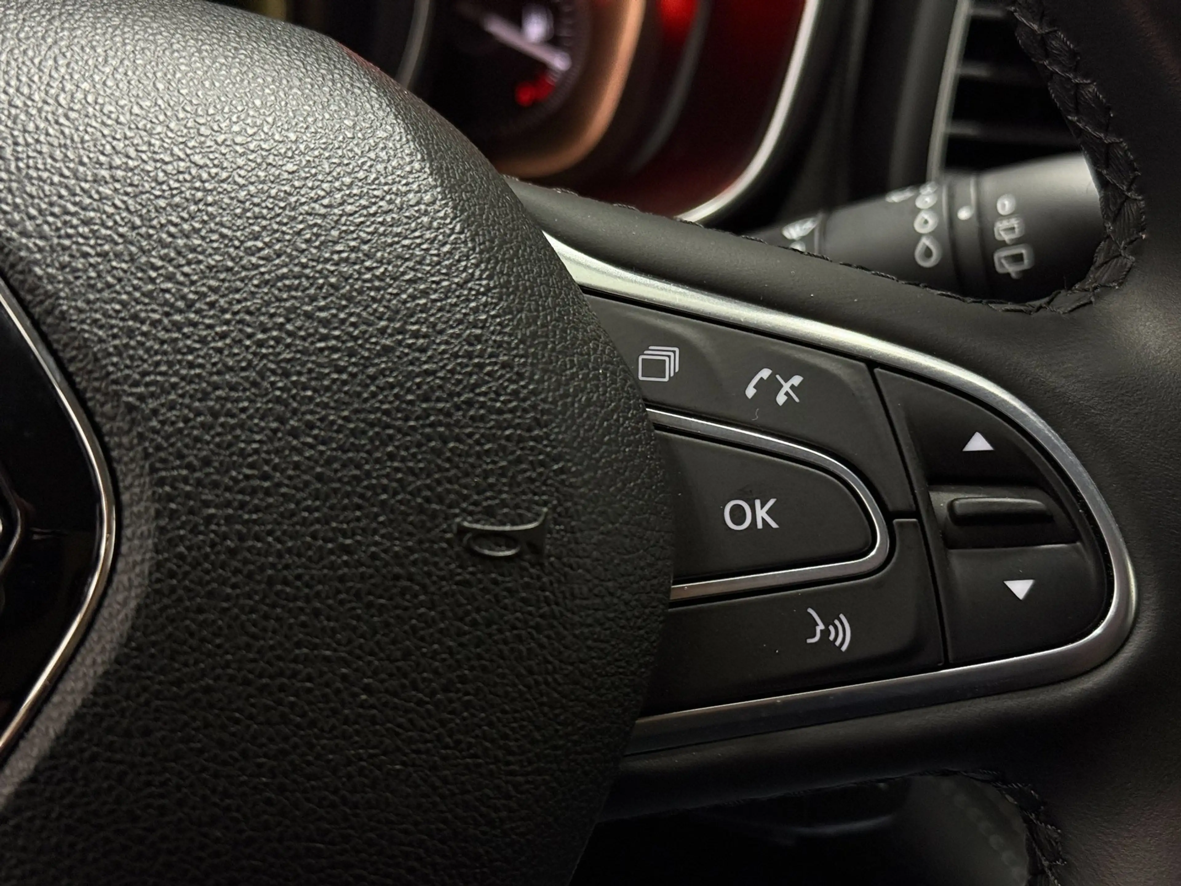 Renault Koleos Techno 1.3 160 TCe Garantie Camera Blindspot Keyle — photo 19