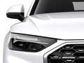 Audi Q5 SPB 40 TDI quattro S-Tronic 2xS-Line Cerchi20 Navi Bianco - thumbnail 6