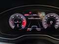 Audi Q5 SPB 40 TDI quattro S-Tronic 2xS-Line Cerchi20 Navi Bianco - thumbnail 15