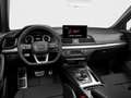 Audi Q5 SPB 40 TDI quattro S-Tronic 2xS-Line Cerchi20 Navi Bianco - thumbnail 7