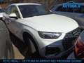 Audi Q5 SPB 40 TDI quattro S-Tronic 2xS-Line Cerchi20 Navi Bianco - thumbnail 10