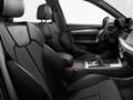 Audi Q5 SPB 40 TDI quattro S-Tronic 2xS-Line Cerchi20 Navi Bianco - thumbnail 8