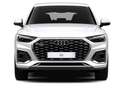 Audi Q5 SPB 40 TDI quattro S-Tronic 2xS-Line Cerchi20 Navi Bianco - thumbnail 2