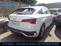 Audi Q5 SPB 40 TDI quattro S-Tronic 2xS-Line Cerchi20 Navi Bianco - thumbnail 12