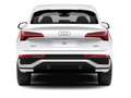 Audi Q5 SPB 40 TDI quattro S-Tronic 2xS-Line Cerchi20 Navi Bianco - thumbnail 3