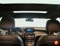 Mercedes-Benz GLC 300 de 4MATIC Azul - thumbnail 22