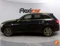 Mercedes-Benz GLC 300 de 4MATIC Azul - thumbnail 4