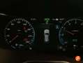 Mercedes-Benz GLC 300 de 4MATIC Azul - thumbnail 16