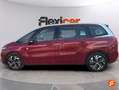 Citroen C4 1.5 BlueHDI 96KW (130CV) 6v C-Series Rojo - thumbnail 5