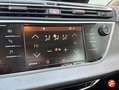 Citroen C4 1.5 BlueHDI 96KW (130CV) 6v C-Series Rojo - thumbnail 17