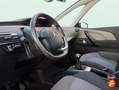 Citroen C4 1.5 BlueHDI 96KW (130CV) 6v C-Series Rojo - thumbnail 12