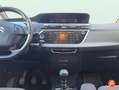 Citroen C4 1.5 BlueHDI 96KW (130CV) 6v C-Series Rojo - thumbnail 8
