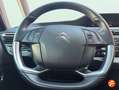 Citroen C4 1.5 BlueHDI 96KW (130CV) 6v C-Series Rojo - thumbnail 9