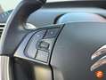 Citroen C4 1.5 BlueHDI 96KW (130CV) 6v C-Series Rojo - thumbnail 10