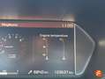 Citroen C4 1.5 BlueHDI 96KW (130CV) 6v C-Series Rojo - thumbnail 15