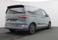 Volkswagen T7 Multivan Life 2.0TDI DSG 534,-ohne Anzahlung Pano IQ.Light Silber - thumbnail 3