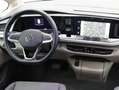 Volkswagen T7 Multivan Life 2.0TDI DSG 534,-ohne Anzahlung Pano IQ.Light Silber - thumbnail 4