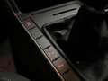 Volkswagen Polo 1.0TSi Comfortline 22.000km Euro6d! Grey - thumbnail 25