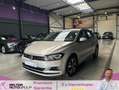 Volkswagen Polo 1.0TSi Comfortline 22.000km Euro6d! Grey - thumbnail 1