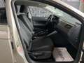 Volkswagen Polo 1.0TSi Comfortline 22.000km Euro6d! Grey - thumbnail 8
