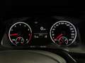 Volkswagen Polo 1.0TSi Comfortline 22.000km Euro6d! Grey - thumbnail 15