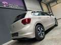 Volkswagen Polo 1.0TSi Comfortline 22.000km Euro6d! Grey - thumbnail 4