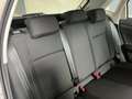 Volkswagen Polo 1.0TSi Comfortline 22.000km Euro6d! Grey - thumbnail 11