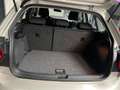 Volkswagen Polo 1.0TSi Comfortline 22.000km Euro6d! Grey - thumbnail 27