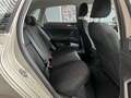 Volkswagen Polo 1.0TSi Comfortline 22.000km Euro6d! Grey - thumbnail 10