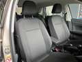 Volkswagen Polo 1.0TSi Comfortline 22.000km Euro6d! Gri - thumbnail 9